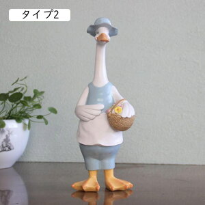 K[fjO ObY    IuWF u F 킢 ObY  O JXj LOi Ђ Aq Aj}G 񂬂̂̒u Xܑ G f 