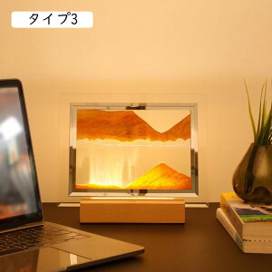 ThsN`[ A[gsN`[ G u^ j[N 鍻G  3Di ϐ |p 3D u ^Cv1 ̃A[g ̕i ӏܐ p j  v[