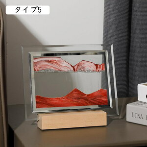 ThsN`[ A[gsN`[ G u^ j[N 鍻G  3Di ϐ |p 3D u ^Cv1 ̃A[g ̕i ӏܐ p j  v[