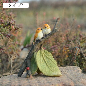 9 u Aq F _bN ^Cv jJG  I[ig  k K[fjO 蕨  K[f  IuWF I[ig CeA i Aj}IuWF ̒u