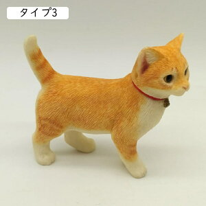 9 ^Cv L̒u L Lbg K[fIuWF CAT  I[ig lR G K[f IuWF K[fjO CeA }XRbg Aj} A fBXvB Aj}I