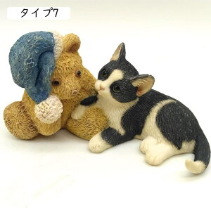 9 ^Cv L̒u L Lbg K[fIuWF CAT  I[ig lR G K[f IuWF K[fjO CeA }XRbg Aj} A fBXvB Aj}I