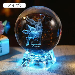 \񐯍 CeAG  ItBX fR[V fXN IuWF H|i KX NX^{[ lHNX^  [U[ 7cm ͋C ԐڏƖ 3D