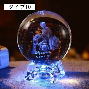 \񐯍 CeAG  ItBX fR[V fXN IuWF H|i KX NX^{[ lHNX^  [U[ 7cm ͋C ԐڏƖ 3D