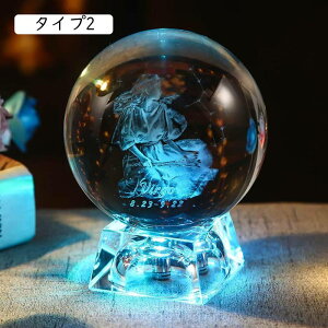 \񐯍 CeAG  ItBX fR[V fXN IuWF H|i KX NX^{[ lHNX^  [U[ 7cm ͋C ԐڏƖ 3D