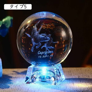 \񐯍 CeAG  ItBX fR[V fXN IuWF H|i KX NX^{[ lHNX^  [U[ 7cm ͋C ԐڏƖ 3D