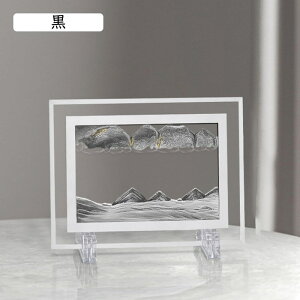 G u^ S ThsN`[ XNGA  v  ThA[g CG[ Of[V G  ThsN`[ Mtg v[g z Vzj  ItB