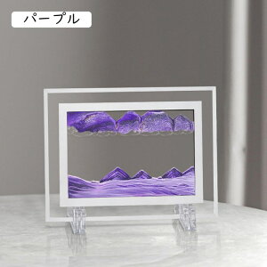 G u^ S ThsN`[ XNGA  v  ThA[g CG[ Of[V G  ThsN`[ Mtg v[g z Vzj  ItB