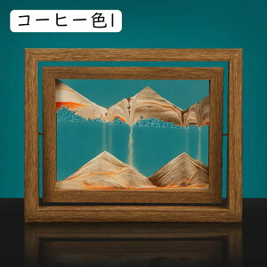 ThsN`[ u u ̃A[g ̊G 3D ThA[g sN`[    A CeA  ʔ  R[q[F v ItBX̑ CeAG z