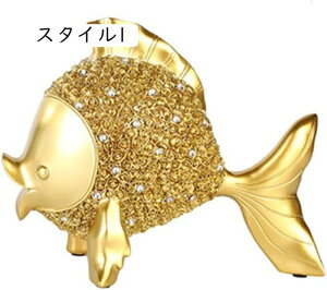   u  F  Ƃ̑   u z[ rO CeA IV CeA u  킢 IuWF k CeAG _ u ̒u