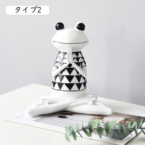 ������ �u���� �v���[���g F �Ƃ̑��� �K�[�f���I�[�i�����g �J�G�� ������� ��I�u�W�F �^�̒u�� �����ގ� �����G�� �^�̏��� �f�B�X�v���C ��̑��� �^�C�v ��̃I�[�i�����g �K�[�f��