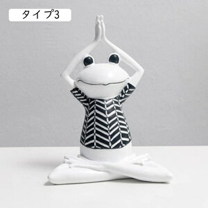  u v[g F Ƃ̑ K[fI[ig JG  IuWF ^̒u ގ G ^̏ fBXvC ̑ ^Cv ̃I[ig K[f