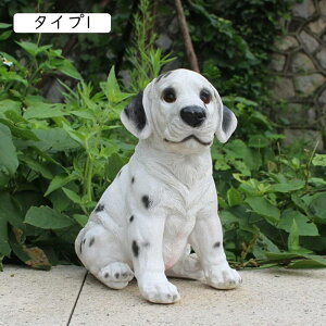 I[ig AeB[N A  q hbO  K[f}XRbg K[fjO u F ̃IuWF ̃IuWF Y I K[fjOG ^Cv H|i i f