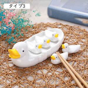 u ̔u 5C F Zbg 퐻  킢 ^Cv1 ͂ 4 ̑i v[gu [ Lb`pi Aj}IuWF   ANZT[ a G