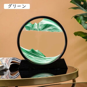 ThA[g u M ANZT[ u KX G  k 3D u u^ ThA[gsN`[ ThsN`[ u u CG[ bNX ̃A[gG ]