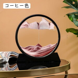 ThA[g u M ANZT[ u KX G  k 3D u u^ ThA[gsN`[ ThsN`[ u u CG[ bNX ̃A[gG ]