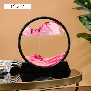 �T���h�A�[�g �u���� M �A�N�Z�T���[ �u�� �K���X �����G ����� �k���� 3D �u�� �u���^ �T���h�A�[�g�s�N�`���[ �T���h�s�N�`���[ �u�� �u���� �C�G���[ �����b�N�X �������̃A�[�g�G ��]