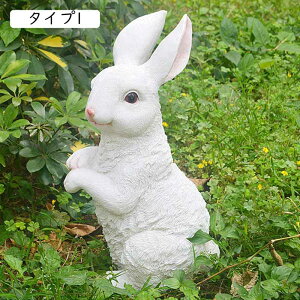 9 I[ig ETM  K[fjOG ʔ u  e   u K[f  Aj} O  K[fjOu F IuWF Ƃ̑ O ^Cv 