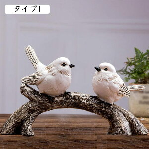 9  u K[fjO u A G  뉀 K[fjOG   p CeA  ^Cv 킢 K[f f uK[fIuWF Ƃ g IuWF 