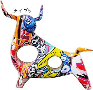 ̒ JtȌ̑ ̑ z[_ ^Cv Xg z[CeA F u rO[Q̑RNVɍœK ̂ NGCeBu H|