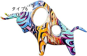 ̒ JtȌ̑ ̑ z[_ ^Cv Xg z[CeA F u rO[Q̑RNVɍœK ̂ NGCeBu H|