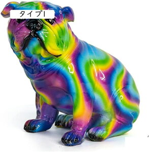 ̒ JtȌ̑ ̑ z[_ ^Cv Xg z[CeA F u rO[Q̑RNVɍœK ̂ NGCeBu H|