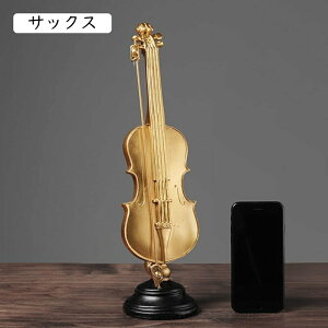 TbNX u ^ TbNXf ANVtBMA TbNXy탂f L W X^h y y푕 u fUC RN^[ Wi H|i ~[WJ   A