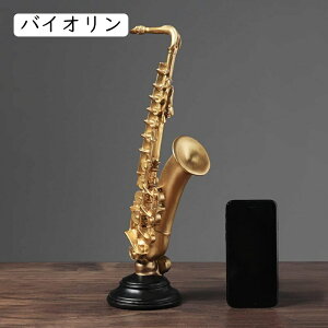 TbNX u ^ TbNXf ANVtBMA TbNXy탂f L W X^h y y푕 u fUC RN^[ Wi H|i ~[WJ   A