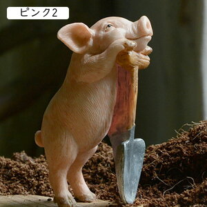 u GXjbN CeAIuWF IuWF u^ ObY  Xܑ  B |[Y i 킢 f  GXjbN k  fR[V JCCu LOi Mt