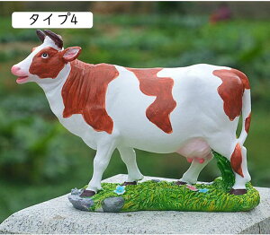 ̃f K[fjO ObY  ObY   u ^Cv1 JCC IuWF ʐ^ G EV ̃IuWF O F AEghA Q  Aj}G 