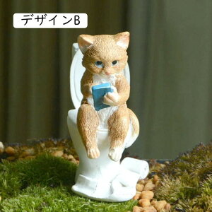 L̒u CeAIuWF 킢 LG lRObY  ˂ u AeB[N AWAG L̒u CeA CeAIuWF  F K[fjO  I[i