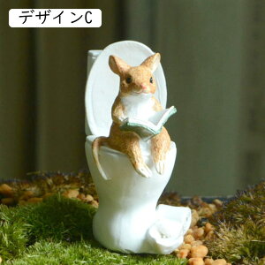 L̒u CeAIuWF 킢 LG lRObY  ˂ u AeB[N AWAG L̒u CeA CeAIuWF  F K[fjO  I[i