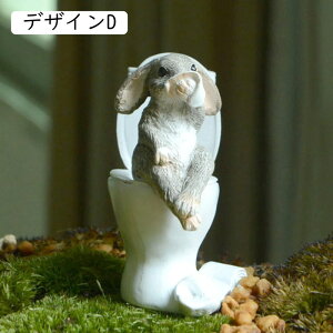 L̒u CeAIuWF 킢 LG lRObY  ˂ u AeB[N AWAG L̒u CeA CeAIuWF  F K[fjO  I[i