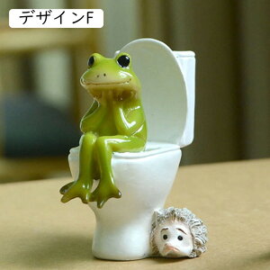 L̒u CeAIuWF 킢 LG lRObY  ˂ u AeB[N AWAG L̒u CeA CeAIuWF  F K[fjO  I[i