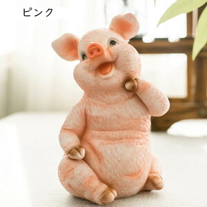 u CeA      Ԃ ؂ n 킢  K[fI[ig G  蕨 v[g ԂG݃}XRbg ԂObY sN x_ 