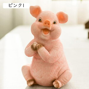 u CeA      Ԃ ؂ n 킢  K[fI[ig G  蕨 v[g ԂG݃}XRbg ԂObY sN x_ 