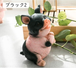 u CeA      Ԃ ؂ n 킢  K[fI[ig G  蕨 v[g ԂG݃}XRbg ԂObY sN x_ 