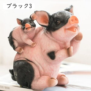 u CeA      Ԃ ؂ n 킢  K[fI[ig G  蕨 v[g ԂG݃}XRbg ԂObY sN x_ 