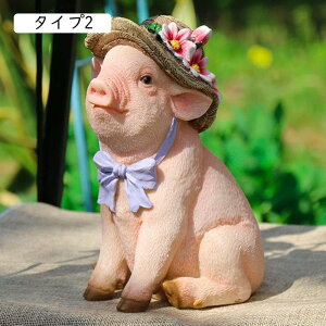 I[ig u   u 킢 A sN  킢 񂹐AI[ig Ԃ }CNi ^Cv 蕨 K[fIuWF G Aj}IuWF 