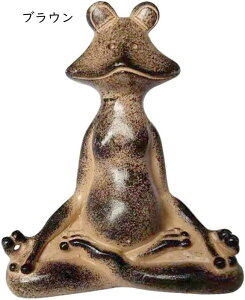 9 ^ u Aj}IuWF u IuWF K[fjOu CeAG JGObY ̏ ̒JG K[fI[ig JG O[ u