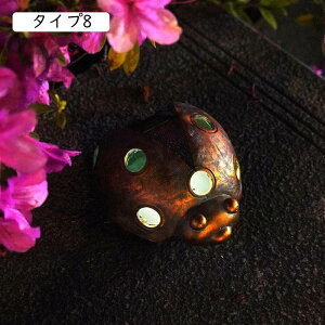 K[fI[ig \[[u t[nEX \[[v \[[ ^Cv \[[Cg K[[fCg 킢 u  h ϋv AeB[N F v[g  O A