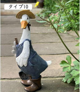9 K[fjOG u  I[ig ̒u F  K[fjOObY uK[fI[ig ̒u K[fI[ig i  AeB[N ^Cv GNXe