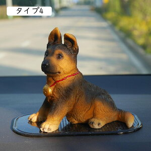 Aj}IuWF ̃CeA tBMAu  ^Cv1 A u ԗpi J[fR[V F IVȒu ̑i i ObY iȒu hbO  Ԃ̑