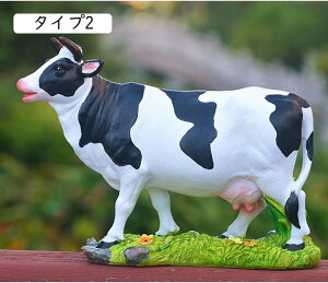 ̃I[igZbg  CeA ^Cv G  K[f u K[fjO 킢 IuWF K[f G }XRbg Aj} fBXvB F L[g    