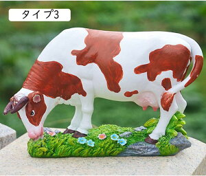 ̃I[igZbg  CeA ^Cv G  K[f u K[fjO 킢 IuWF K[f G }XRbg Aj} fBXvB F L[g    