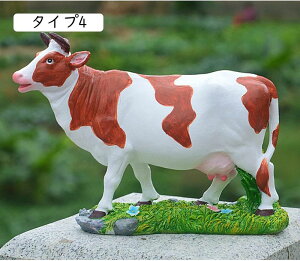 ̃I[igZbg  CeA ^Cv G  K[f u K[fjO 킢 IuWF K[f G }XRbg Aj} fBXvB F L[g    