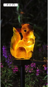 \[[K[fCg O 킢 O \[[ Aj}̃IuWF CeAG CR tNE  ߍݎ 냉Cg h z[d 炵 ^Cv K[f