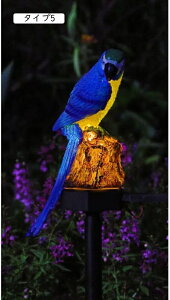 \[[K[fCg O 킢 O \[[ Aj}̃IuWF CeAG CR tNE  ߍݎ 냉Cg h z[d 炵 ^Cv K[f