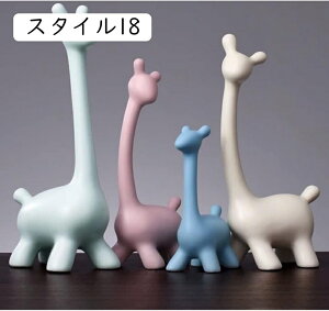 _ z[ 풤 IuWFNg ۃA[gu sAm fXNgbv  NGCeBu [ z[ ItBX ׋p CeA ւɂu  F  