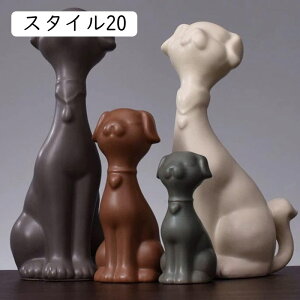 _ z[ 풤 IuWFNg ۃA[gu sAm fXNgbv  NGCeBu [ z[ ItBX ׋p CeA ւɂu  F  